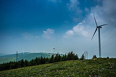 《战地1》发售8周年 EA反作弊即将添加到游戏中